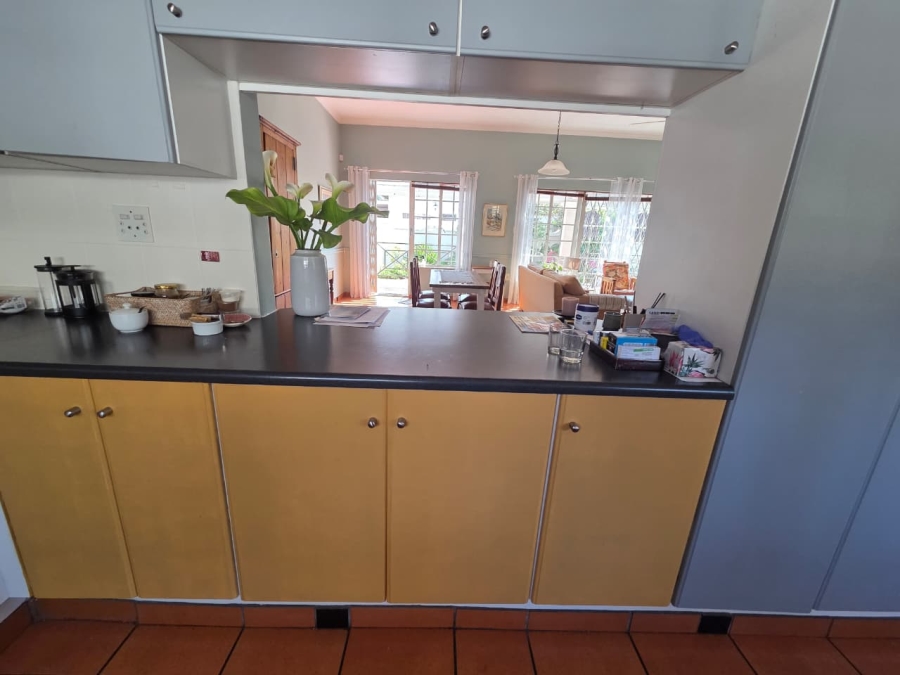 3 Bedroom Property for Sale in Arboretum Free State